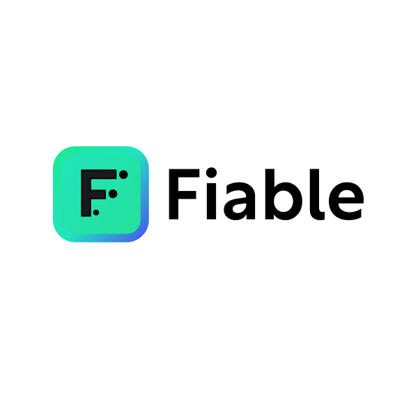 Fiable