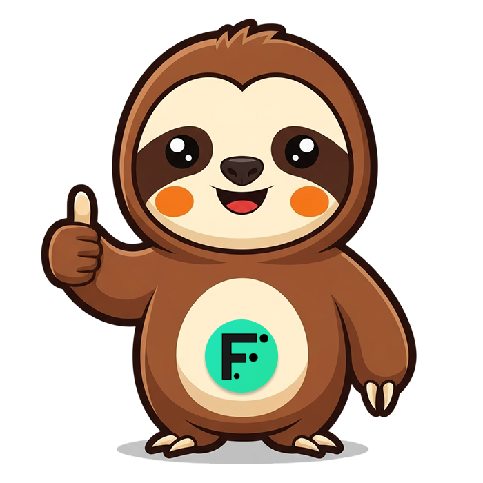 Fito - Tu copiloto financiero