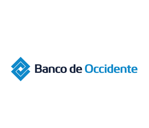 Banco de Occidente