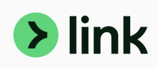 Link