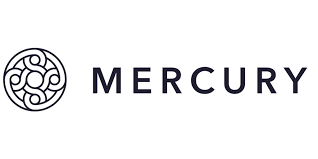 Mercury