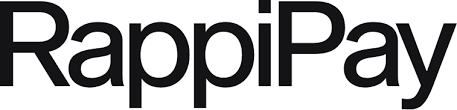 RappiPay